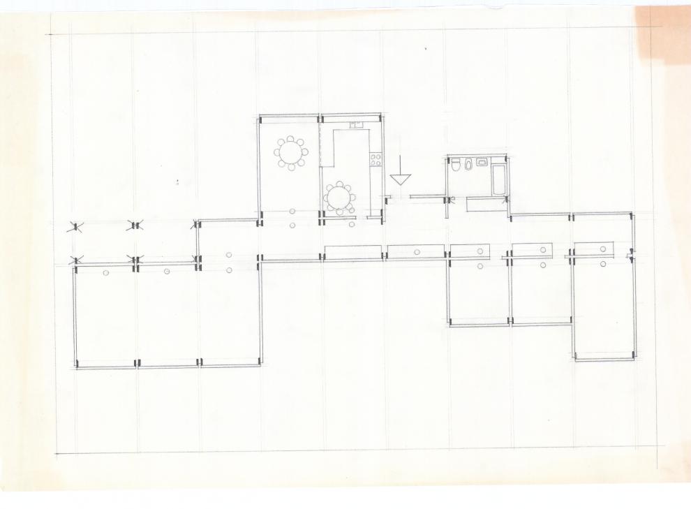 ESPANSIVA_L_ESPANSIVA U-TYPE_020